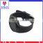 2016 Hot Sale Wristband WatchBand Luxury Silicone changeable watch strap For Samsung Galaxy Gear S2 SM-R720