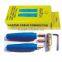 Cable Connector competitive price