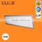 P2-163 China supplier 2.4G Wifi control LED panel light 40w panel light led