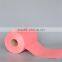 Cleanroom Soft Wiper Nonwoven Industrial Towels Wipe M-3