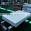Vacuum Insulation Panel(VIP)