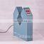 cable machine for diameter control (Model: LDM-25XY)