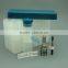 DLLA152P 2344 and bosch DLLA 152P2344 original fuel injection nozzle DLLA152P2344