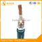 high quality PVC insulated 3x16mm2 power cable heat resistant power cable                        
                                                Quality Choice