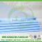 Disposable Bed sheet Roll Best price good quantity Make in China hot sale
