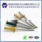 All kind colored anodized aluminum blind rivet