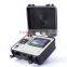 Portable single phase energy meter testing equipment