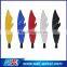 Best car radio antenna