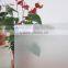 6mm Tempered Frosted Glass With AS/NZS2208:1996, BS6206, EN12150 Certificate