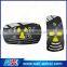 Universal Aluminum Car Auto Gas Pedal