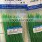 WHOLESALES 5*650 PA66 Nylon Cable Ties (UL certificate) 94V-2