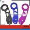 best selling car accessories oem tow hooks