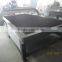 china supplier of plasma cutting with 100w plasma source