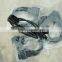 J1962M to 2-J1962F, Y-Cable