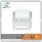 2016 Designs Living Room Sofa Sex Chair Sofa Set Furniture S749