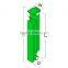 Aluminum Radiator Hot Water Heater 500 80 Two Windows
