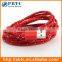 Wholesale 1M / 2M / 3M Data Sync Charger Usb Cable For iPhone 4S
