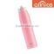 320ml Unique design promotion gift stainless steel bottle/water bottle/vacuum bottle/double-walled bottle