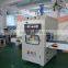 High frequency toilet seat cushion welding machine