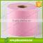 50m nonwoven fabric polypropylene , 40gsm waterproof nonwoven fabric transparent , eco pp nonwoven fabric OEM 160CM