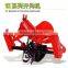 New type ditcher for tractor with PTO 2016 HOT SALE                        
                                                Quality Choice