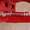 New type reversible plough for sale