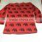 cotton gents shirts from india bulk lot