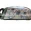 Top Quality HEADLAMP Shipping From China Used for RENAULT Truck 5010578475 RH 5010578451 LH