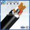 electrical wire flat cable 12, 24-pin flat cable
