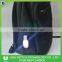 2016 Best Promotional Magnetic Light, Led Silicone Magnetic Clip Light