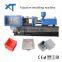 cups producing plastic Injection Molding Machine