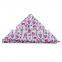 2colors/bag handwork fabric