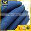 raw knit fabrics denim stocklot manufacturers in china