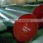 Steel Round Bar Cr12MoV Forging Solid Bar