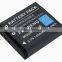 Camera Battery For BENQ DV-M1B DV-M31 SV-M1B