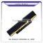 laptop battery pack for Lenovo Thinkpad E120 X121e X130e E330