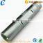 Wholesale Aluminum zoom waterproof 18650 battery high power quality tactical MINI led flashlight                        
                                                                                Supplier's Choice