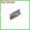 New New Hard Drive Adapter Micro SATA connector for HP 2740p ElitebookSATA connector for HP 2740p Elitebook
