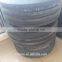 AGRICULTURAL TYRE 14L-16.1with F-2A pattern for implement tire