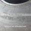 AGRICULTURAL TYRE 14L-16.1with F-2A pattern for implement tire