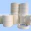 adhesive double side tape for glass, double sided foam tape ,double sided fabric adhesive tape