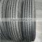 semi steel tyre 650R16LT used for light truck