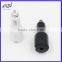 12V/24V car cigarette lighter socket /Cigarette lighter plug