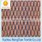 Wholesale bubble lace fabric for children princess dress