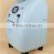 Top quality new arrival oxygen concentrator for handicapped