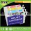CISS Ink Cartridge T2991-T2994 for Epson XP235 XP432 XP435 Reset ink cartridge with Auto Reset chip