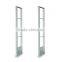 Anti Shoplifting safety system rf safety System eas rf system for supermarket and library