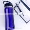 asian cup with customized logo wholesale water flask with straw lip