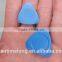 Cell Phones Opening screwdriver screwdriver set mini screwdriver