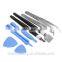 screwdriver screwdriver set screwdriver bit